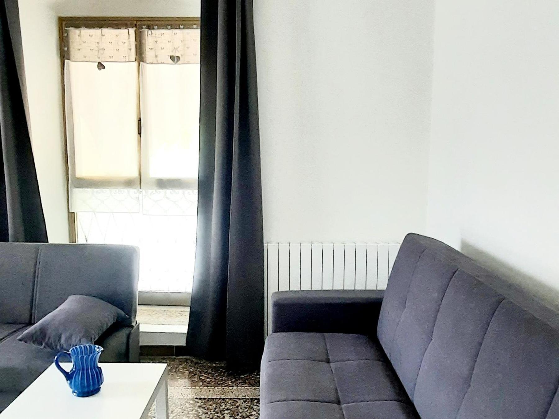 Apartmán Ferry House Two La Spezia Exteriér fotografie